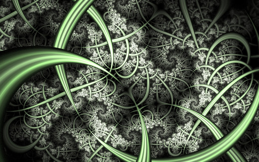 1009699 (a): :1920x1200